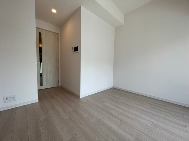 S-RESIDENCE上前津South|名古屋市の賃貸ならMy賃貸の居間・リビング|S-RESIDENCE上前津South