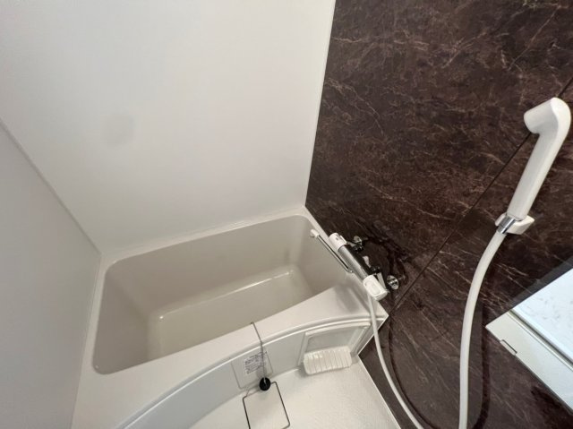 S-RESIDENCE上前津South|名古屋市の賃貸ならMy賃貸の浴室|S-RESIDENCE上前津South