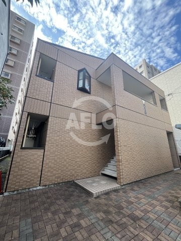 グランディール