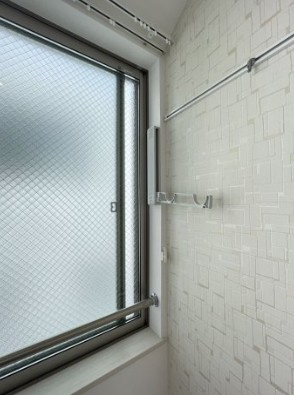 【設備】 | リュクスシティー池尻大橋