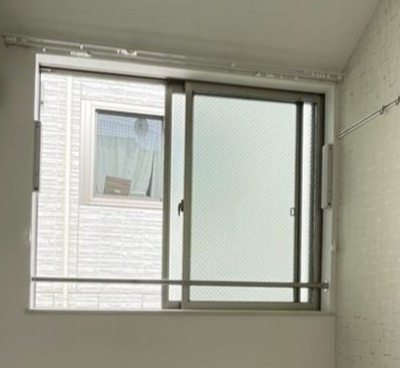 【その他】 | リュクスシティー池尻大橋