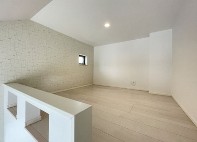 【寝室】 | リュクスシティー池尻大橋