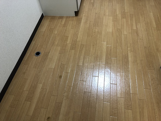 荻野ハイツのその他|参考写真