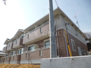 アンジュコリーヌの画像