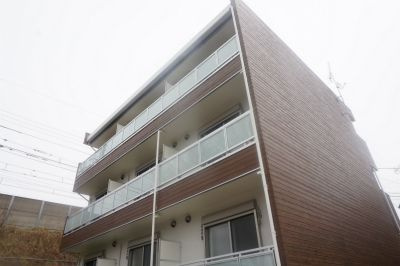 リブリ・ツカサ