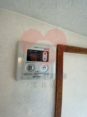 【設備】 | 岸和田市土生町９丁目戸建