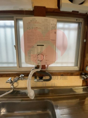 【その他】 | 岸和田市土生町９丁目戸建