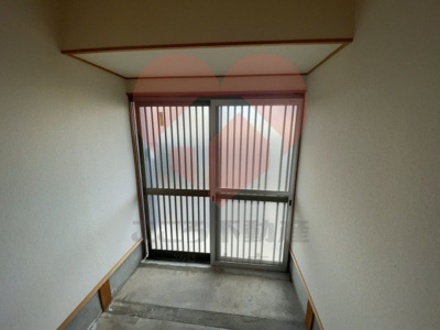  | 岸和田市土生町９丁目戸建