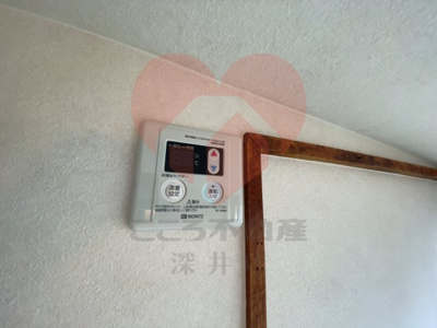  | 岸和田市土生町９丁目戸建