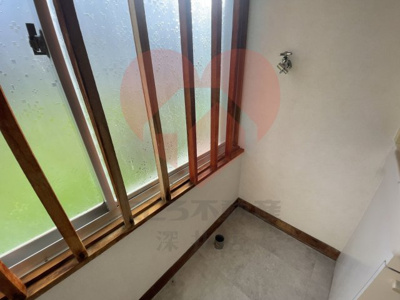  | 岸和田市土生町９丁目戸建