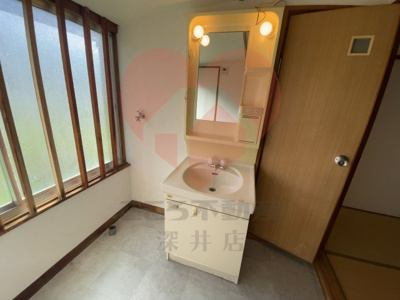  | 岸和田市土生町９丁目戸建