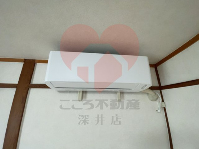  | 岸和田市土生町９丁目戸建