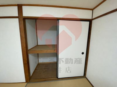  | 岸和田市土生町９丁目戸建