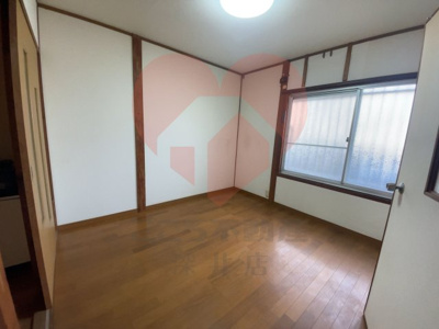  | 岸和田市土生町９丁目戸建