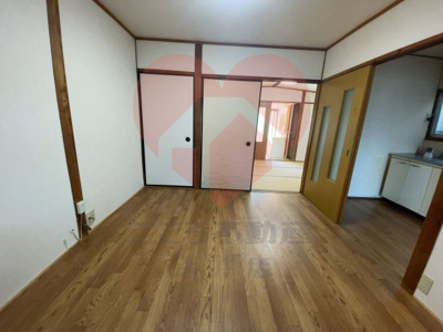  | 岸和田市土生町９丁目戸建