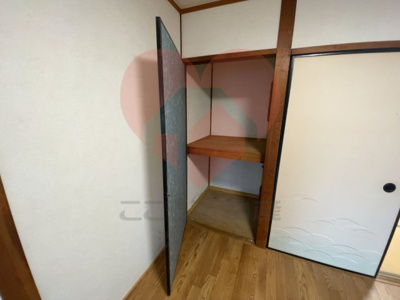  | 岸和田市土生町９丁目戸建