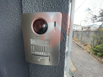  | 岸和田市土生町９丁目戸建