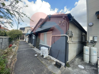  | 岸和田市土生町９丁目戸建