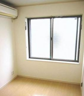 【展望】 | シャンテ田端