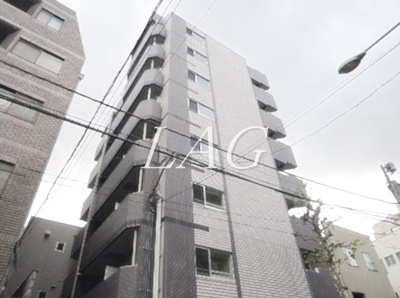 【外観】 | アルテシモフラン | 外観です。