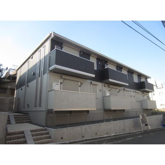 Ｓｅｐｉａ　ＣｏｒｔⅠ