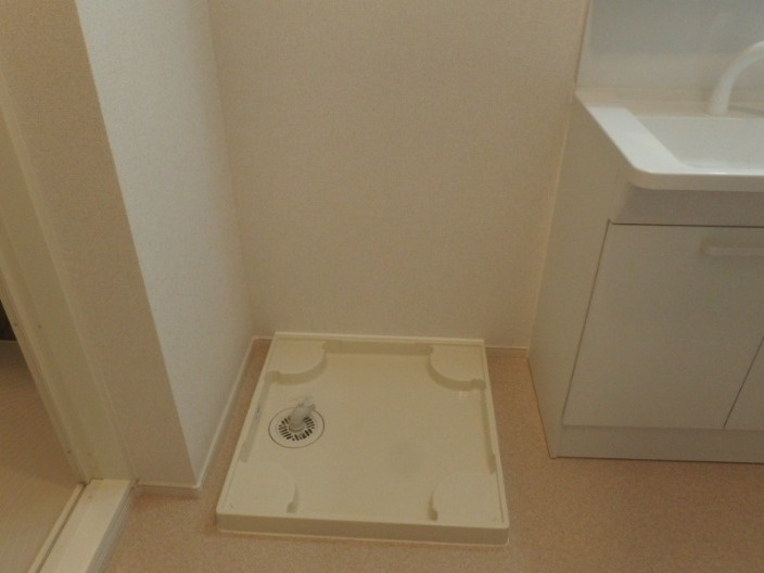 フェリシティ中園のその他