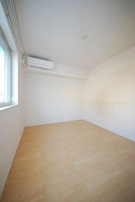 【その他】 | シャングリラＡ | 【シャングリラＡ】中はこのようになっています