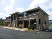 リジェールの画像