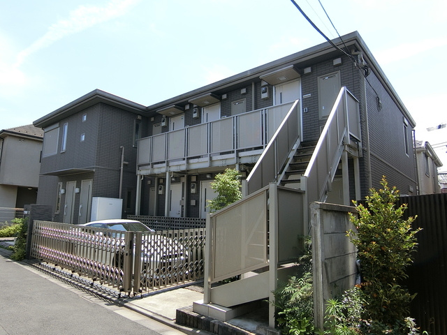 ヴェルドミール