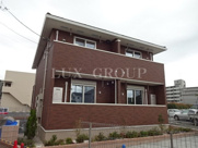 フェアリーハウスの画像