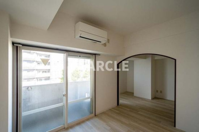 【内装】 | ロイヤル河原町五条