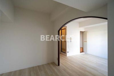 【周辺】 | ロイヤル河原町五条