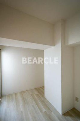 【内装】 | ロイヤル河原町五条