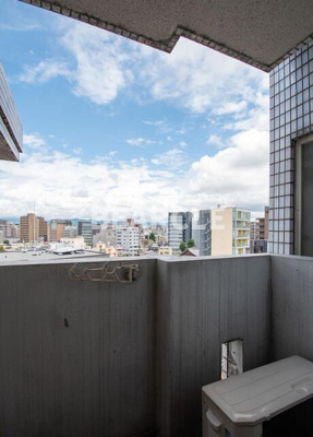 【セキュリティ】 | ロイヤル河原町五条