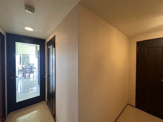 【内装】 | クリオ伊東壱番館　1階