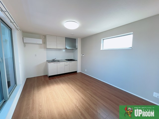 Anecis岩崎のその他