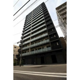 ＧＥＮＯＶＩＡ川崎Ⅶの画像