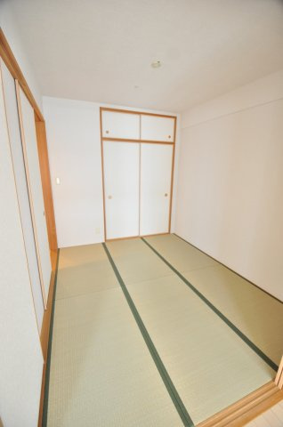 大阪市都島区毛馬町２丁目の賃貸マンションのその他