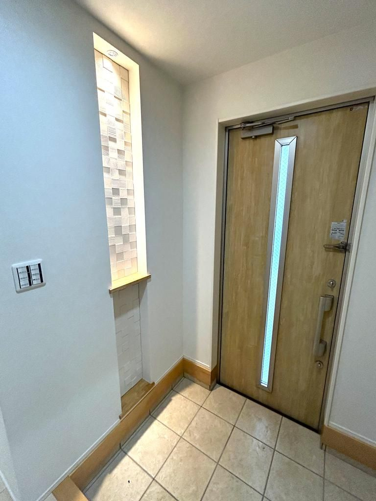 茅ケ崎市室田1丁目　中古戸建