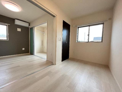 【その他】 | ラ・ルーチェⅡ