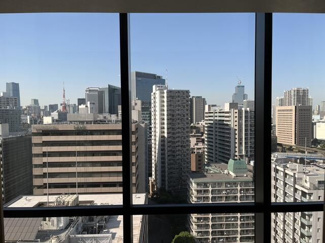 【展望】