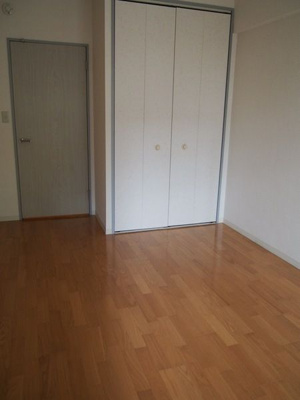 【内装】 | コスモプラザ行徳