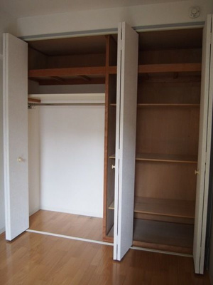 【収納】 | コスモプラザ行徳