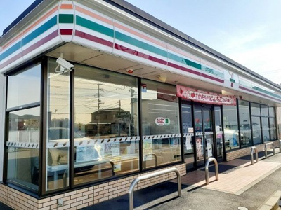 【その他】 | Ｍａｈｉｎａ