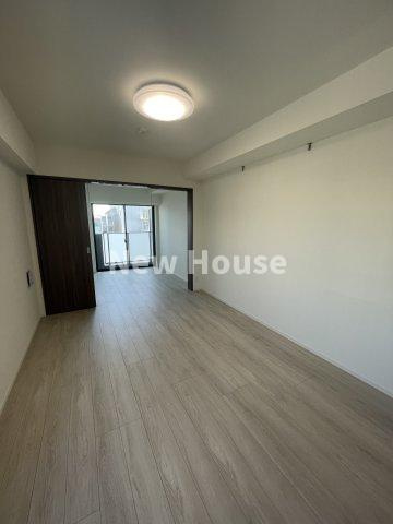 Weave Base -Itabashi Honcho 板橋本町