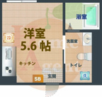 Ａｖｅｎｉｒ中野の画像