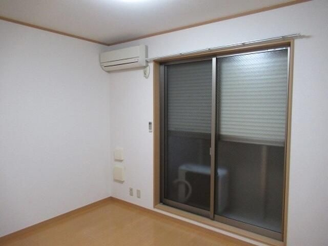 アムールＶｅｒｉｔｅ