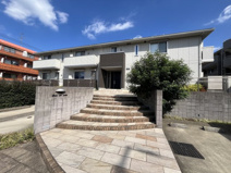 Casa Con Patioの画像