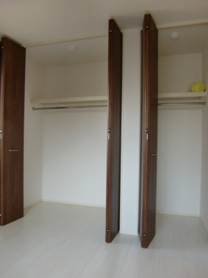 【収納】 | Casa Con Patio