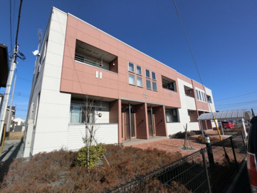 グランテールの画像